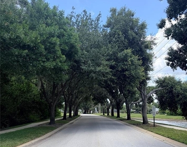 442 Knight Drive - Photo Thumbnail 25