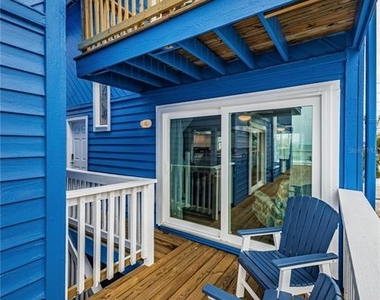 8432 W Gulf Boulevard - Photo Thumbnail 6