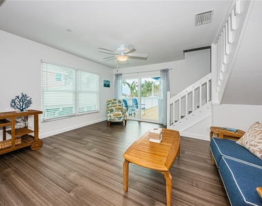 8432 W Gulf Boulevard - Photo Thumbnail 9