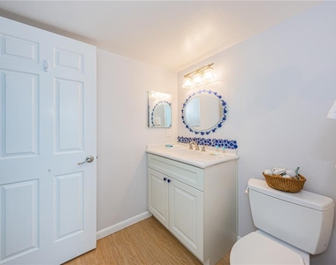 8432 W Gulf Boulevard - Photo Thumbnail 33