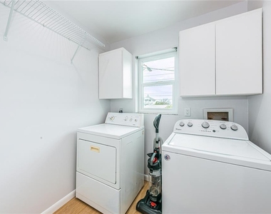 8432 W Gulf Boulevard - Photo Thumbnail 44