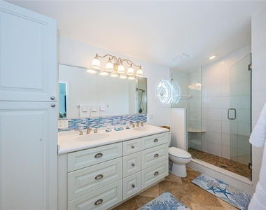 8432 W Gulf Boulevard - Photo Thumbnail 36