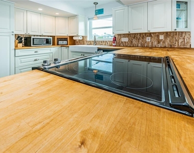 8432 W Gulf Boulevard - Photo Thumbnail 23