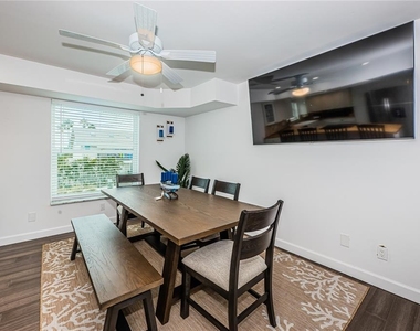 8432 W Gulf Boulevard - Photo Thumbnail 18
