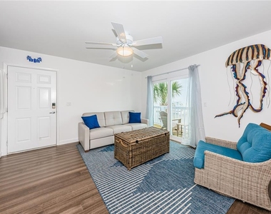 8432 W Gulf Boulevard - Photo Thumbnail 14