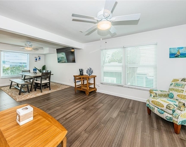 8432 W Gulf Boulevard - Photo Thumbnail 15
