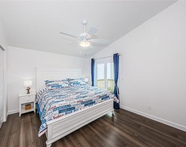 8432 W Gulf Boulevard - Photo Thumbnail 43
