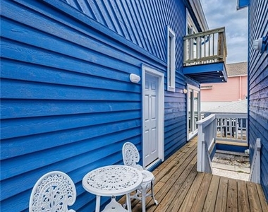 8432 W Gulf Boulevard - Photo Thumbnail 2