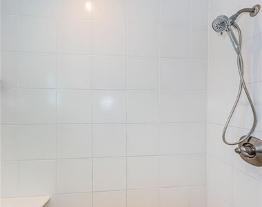 8432 W Gulf Boulevard - Photo Thumbnail 37