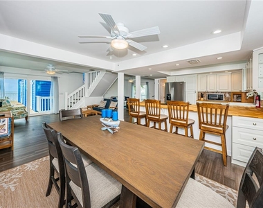 8432 W Gulf Boulevard - Photo Thumbnail 20
