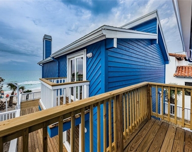 8432 W Gulf Boulevard - Photo Thumbnail 7