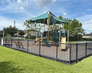 5270 Brydon Woods Circle - Photo Thumbnail 31