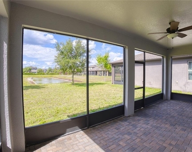 5270 Brydon Woods Circle - Photo Thumbnail 22