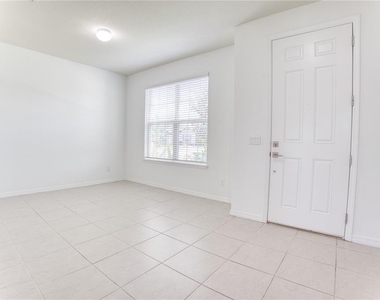 5270 Brydon Woods Circle - Photo Thumbnail 2