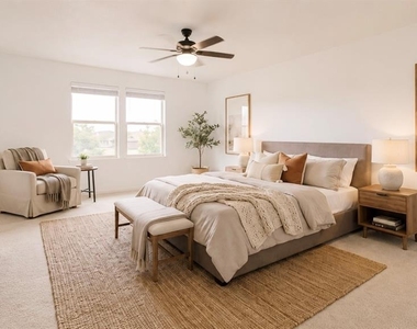 5270 Brydon Woods Circle - Photo Thumbnail 7