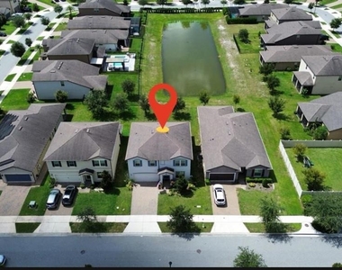 5270 Brydon Woods Circle - Photo Thumbnail 40