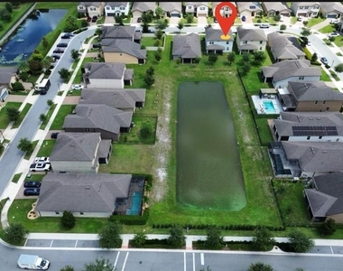 5270 Brydon Woods Circle - Photo Thumbnail 39