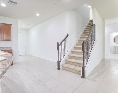 5270 Brydon Woods Circle - Photo Thumbnail 8