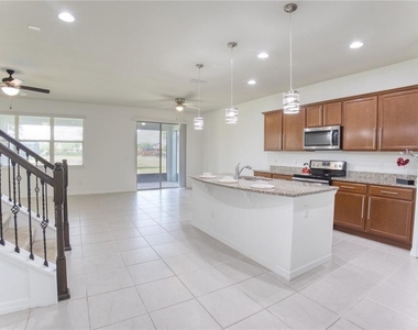 5270 Brydon Woods Circle - Photo Thumbnail 1