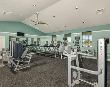 5270 Brydon Woods Circle - Photo Thumbnail 33