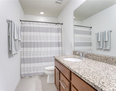 5270 Brydon Woods Circle - Photo Thumbnail 28