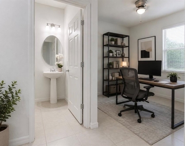 5270 Brydon Woods Circle - Photo Thumbnail 5