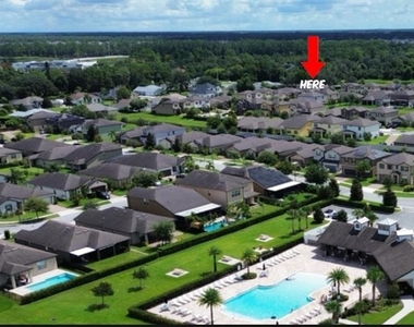 5270 Brydon Woods Circle - Photo Thumbnail 36