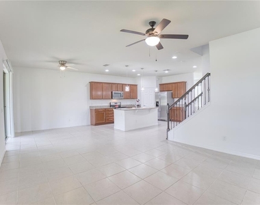 5270 Brydon Woods Circle - Photo Thumbnail 6