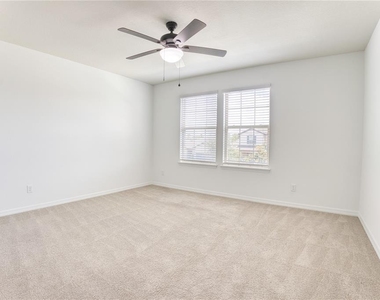 5270 Brydon Woods Circle - Photo Thumbnail 25