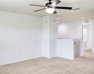 5270 Brydon Woods Circle - Photo Thumbnail 12