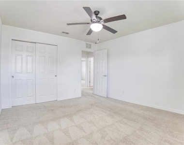 5270 Brydon Woods Circle - Photo Thumbnail 11