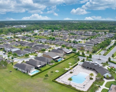 5270 Brydon Woods Circle - Photo Thumbnail 17