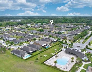 5270 Brydon Woods Circle - Photo Thumbnail 21