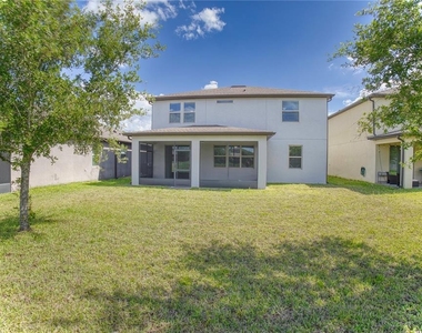 5270 Brydon Woods Circle - Photo Thumbnail 17