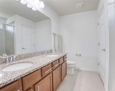 5270 Brydon Woods Circle - Photo Thumbnail 9
