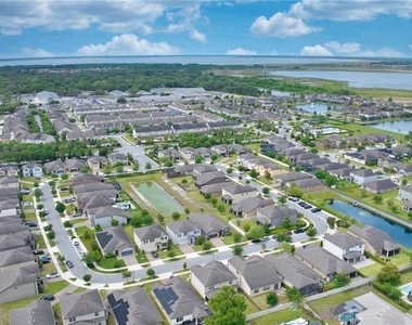 5270 Brydon Woods Circle - Photo Thumbnail 18