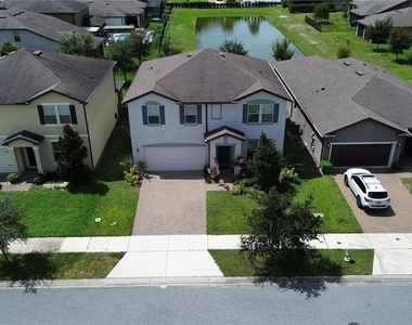 5270 Brydon Woods Circle - Photo Thumbnail 41