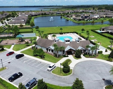 5270 Brydon Woods Circle - Photo Thumbnail 37