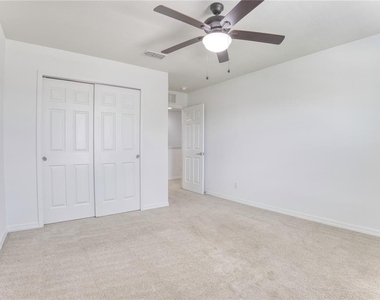 5270 Brydon Woods Circle - Photo Thumbnail 26