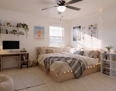 5270 Brydon Woods Circle - Photo Thumbnail 11
