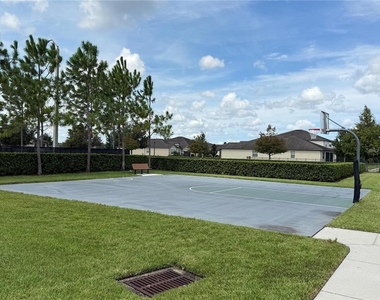 5270 Brydon Woods Circle - Photo Thumbnail 23