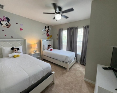 2214 San Vittorino Cir - Photo Thumbnail 23