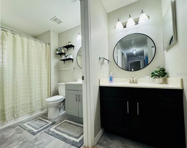2214 San Vittorino Cir - Photo Thumbnail 26