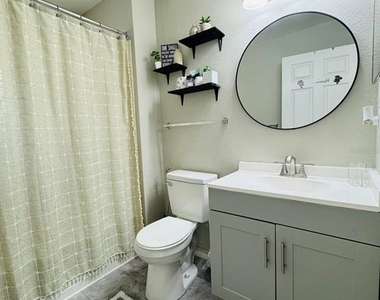 2214 San Vittorino Cir - Photo Thumbnail 24