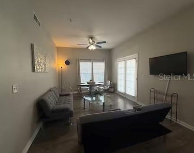 2214 San Vittorino Cir - Photo Thumbnail 6