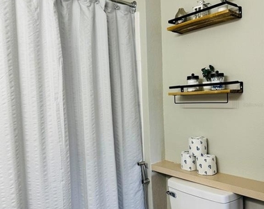 2214 San Vittorino Cir - Photo Thumbnail 21