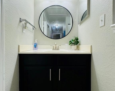 2214 San Vittorino Cir - Photo Thumbnail 25