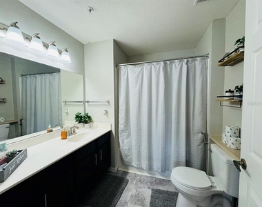2214 San Vittorino Cir - Photo Thumbnail 22