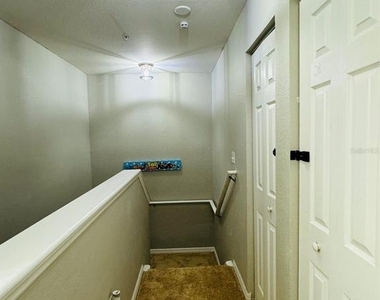 2214 San Vittorino Cir - Photo Thumbnail 17
