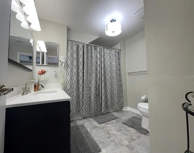 2214 San Vittorino Cir - Photo Thumbnail 16